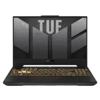 在飛比找友和YOHO優惠-華碩 Asus TUF Gaming F15 15.6&qu