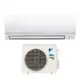 DAIKIN 大金 10-11坪 經典V系列 R32 變頻冷暖分離式冷氣 RHF60VAVLT/FTHF60VAVLT