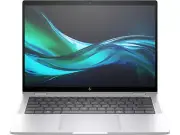 HP EliteBook x360 1040 G11 14" WUXGA TS U5-125H 16GB 256GB W11P 3YR No DIB