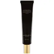 Napoleon Perdis China Doll Foundation 30ml (Various Shades)