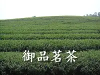 在飛比找Yahoo!奇摩拍賣優惠-【御品茗茶】極品【福壽梨山高冷烏龍茶】水軟.喉韻甘醇.高山香