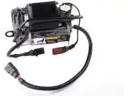 For 2002-2010 Audi A8 Quattro Air Compressor Unity 86869XX 2004 2007 2005 2006