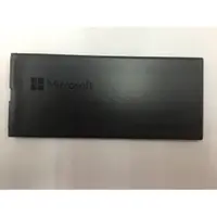 在飛比找蝦皮購物優惠-台中維修 微軟 Microsoft Lumia 950 電池