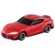 TOMICA NO.117 豐田Supra TM117A4 多美小汽車