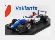 1:18 SPARK Dallara F3 Carlin #5 World Cup Macau Gp 2017 Fenestraz +Showc.18MV02