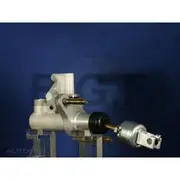 Flexible Drive Clutch Master Cylinder - FDJB9810