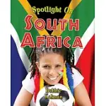 SPOTLIGHT ON SOUTH AFRICA