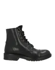 [MALLY] MALLY Ankle boots - Item 32014146