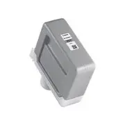 Canon PFI-1300PGY Photo Grey 330ml3 30ml LUCIA PRO