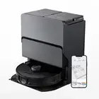 NEW Roborock S8 MaxV Ultra 8-in-1 Robot Vacuum, Self-Drying, Auto Empty & Refill