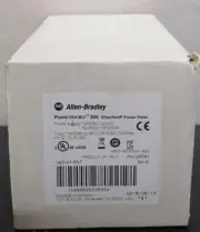 ALLEN BRADLEY 1420-V1-ENT NEW