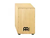 在飛比找小新樂器館優惠-MEINL HCAJ1NT 木箱鼓【HEADLINER® S