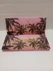 Beauty Creations Cali Glow Highlighter Palette Highlighters 3 Colors/Shades New