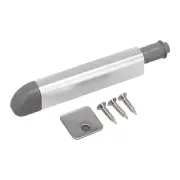 Magnetic Push Touch Latch Push To Open Door Catches Cabinet Door Rebound Device