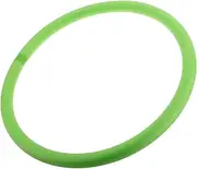 Women's Workout Arm Hoop Fat Burning Fitness Tool Comfortable Exercise Ring Yoga Accessory Arm Hoop Supplies