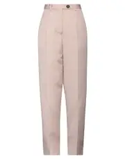 [PETER DO] PETER DO Pants - Item 13894589