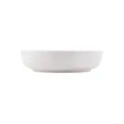 Maxwell & Williams White Basics Contemporary Serving Bowl 20cm
