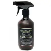 Euclove Bathroom Cleaning Spray 500ml