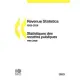 Revenue Statistics 1965-2008 / Statistiques Des Recettes Publiques 2009: Special Feature: Changes to the Guidelines for Attribut