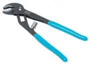OX OX-P326010 - Waterpump Pliers - Automatic 250mm/10" - Pro Series