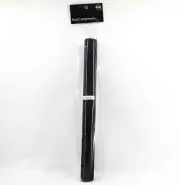 Fuji E-TGPS Size 300-27 Eva Rod Handle (5952)