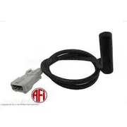 AFI Crank/Camshaft Position Sensor - CAS1814