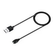 Cable USB Data Sync Charger For Garmin Forerunner 935/Fenix 5 5S Smart Watch b