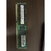 在飛比找蝦皮購物優惠-Ddr3 1866 記憶體16g