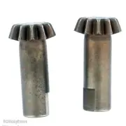 60097 DIFFERENTIAL PINION 11T HSP 1/8 SCALE RC CAR SPARE PART