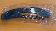 *NOS* EPIC A-CORKSCREW/BOTTLE OPENER/CUTTER-FREE SHIPPING*