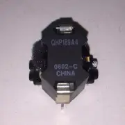 (11 PIECE LOT) QHP189A4 PULSE ENG TRANSFORMER