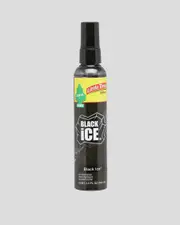 [Little Tree] Little Tree Black Ice Air Freshener Pump Spray One Size
