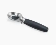 Elevate™ Ice Cream Scoop With Trigger | Joseph Joseph AU