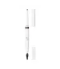 elf Instant Lift Waterproof Brow Pencil Auburn
