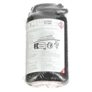 NEW OEM Volkswagen Tire Sealant Air Compressor Kit Pump 8R0-012-619-D