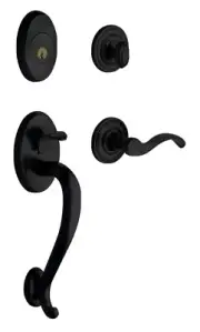 baldwin 85315.190