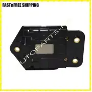 New Unit Blind Spot Alert Radar Sensor LEFT Side 284K1-5SA0A For Nissan Leaf