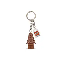 在飛比找蝦皮購物優惠-LEGO 樂高 851464  秋巴卡 鑰匙圈