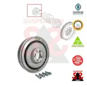 Suit SAAB 9-3 1.9 TTiD 9-3 Estate (E50) (for: Saab)
