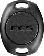 FCS x SHARKBANZ POD