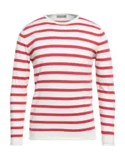 [DANIELE ALESSANDRINI HOMME] DANIELE ALESSANDRINI HOMME Sweaters - Item 14312280