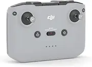 Mini 3 Pro RC-N1 Remote Control is Suitable for DJI Mini 3 Pro, Mavic 3 Classic, Mavic 3 Cine Premium Combo, DJI Mavic 3 Fly More Combo, DJI Mavic 3, Mavic Air 2, Mini 2, Air 2S