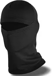 M-Tac Balaclava Face Mask for Men and Women - Motorcycle Full Face Mask - Shiesty Mask - Tactical Balaclava