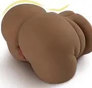 Fat Sexy Doll for Men