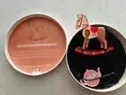 Erstwilder Rocking Reminiscence brooche buy now