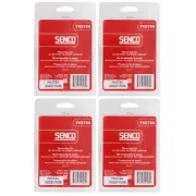 Senco YK0784 Repair Kit for PS15XP PS15RXP (4-Pack)