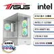 華碩B760平台【i7PS-IV】i7十六核RTX4060Ti獨顯水冷電玩機(i7-13700F/32G/1TB_M.2)