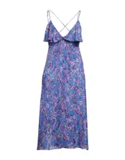 [ISABEL MARANT] ISABEL MARANT Midi dresses - Item 15390682