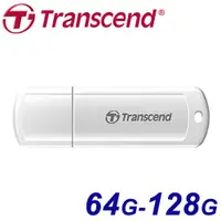 在飛比找蝦皮購物優惠-Transcend 創見 64GB 64G JetFlash