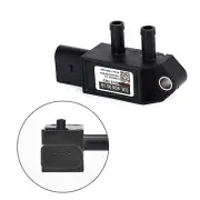 DPF Differential Intake Pressure Sensor 03L906051B For Audi Volkswagen SG (for: Volkswagen)